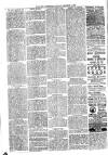 Ballymena Advertiser Saturday 04 September 1886 Page 2