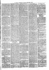 Ballymena Advertiser Saturday 04 September 1886 Page 3