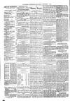 Ballymena Advertiser Saturday 04 September 1886 Page 4