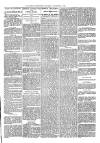 Ballymena Advertiser Saturday 04 September 1886 Page 5
