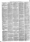 Ballymena Advertiser Saturday 04 September 1886 Page 6