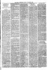 Ballymena Advertiser Saturday 04 September 1886 Page 7