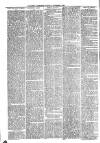 Ballymena Advertiser Saturday 04 September 1886 Page 8