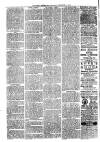 Ballymena Advertiser Saturday 11 September 1886 Page 2