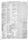 Ballymena Advertiser Saturday 11 September 1886 Page 4