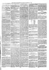 Ballymena Advertiser Saturday 11 September 1886 Page 5