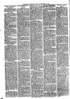 Ballymena Advertiser Saturday 11 September 1886 Page 6