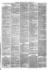 Ballymena Advertiser Saturday 11 September 1886 Page 7