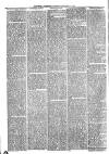 Ballymena Advertiser Saturday 11 September 1886 Page 8