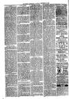 Ballymena Advertiser Saturday 18 September 1886 Page 2