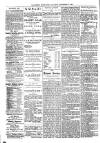 Ballymena Advertiser Saturday 18 September 1886 Page 4