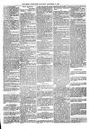 Ballymena Advertiser Saturday 18 September 1886 Page 5