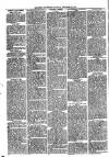 Ballymena Advertiser Saturday 18 September 1886 Page 6