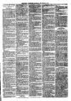 Ballymena Advertiser Saturday 18 September 1886 Page 7