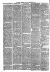 Ballymena Advertiser Saturday 18 September 1886 Page 8