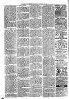 Ballymena Advertiser Saturday 25 September 1886 Page 2