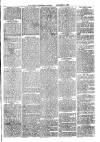 Ballymena Advertiser Saturday 25 September 1886 Page 3