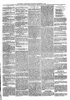 Ballymena Advertiser Saturday 25 September 1886 Page 5