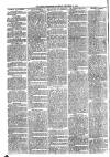 Ballymena Advertiser Saturday 25 September 1886 Page 6