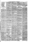 Ballymena Advertiser Saturday 25 September 1886 Page 7