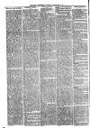 Ballymena Advertiser Saturday 25 September 1886 Page 8