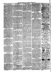 Ballymena Advertiser Saturday 02 October 1886 Page 2