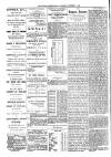 Ballymena Advertiser Saturday 02 October 1886 Page 4