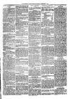 Ballymena Advertiser Saturday 02 October 1886 Page 5