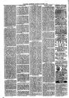 Ballymena Advertiser Saturday 09 October 1886 Page 2
