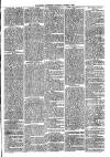 Ballymena Advertiser Saturday 09 October 1886 Page 3