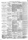 Ballymena Advertiser Saturday 09 October 1886 Page 4