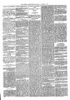 Ballymena Advertiser Saturday 09 October 1886 Page 5