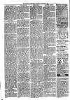 Ballymena Advertiser Saturday 16 October 1886 Page 2