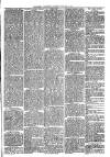 Ballymena Advertiser Saturday 16 October 1886 Page 3