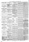 Ballymena Advertiser Saturday 16 October 1886 Page 4