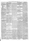 Ballymena Advertiser Saturday 16 October 1886 Page 5