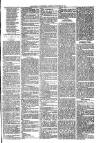 Ballymena Advertiser Saturday 16 October 1886 Page 7