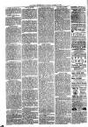 Ballymena Advertiser Saturday 23 October 1886 Page 2