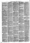 Ballymena Advertiser Saturday 23 October 1886 Page 6