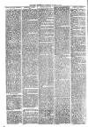 Ballymena Advertiser Saturday 23 October 1886 Page 8