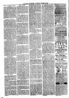 Ballymena Advertiser Saturday 30 October 1886 Page 2