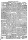 Ballymena Advertiser Saturday 30 October 1886 Page 5