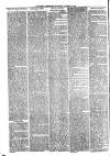 Ballymena Advertiser Saturday 30 October 1886 Page 8