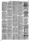 Ballymena Advertiser Saturday 06 November 1886 Page 2