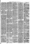 Ballymena Advertiser Saturday 06 November 1886 Page 3