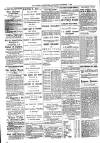 Ballymena Advertiser Saturday 06 November 1886 Page 4