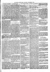 Ballymena Advertiser Saturday 06 November 1886 Page 5