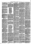Ballymena Advertiser Saturday 06 November 1886 Page 6