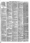 Ballymena Advertiser Saturday 06 November 1886 Page 7