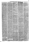 Ballymena Advertiser Saturday 06 November 1886 Page 8